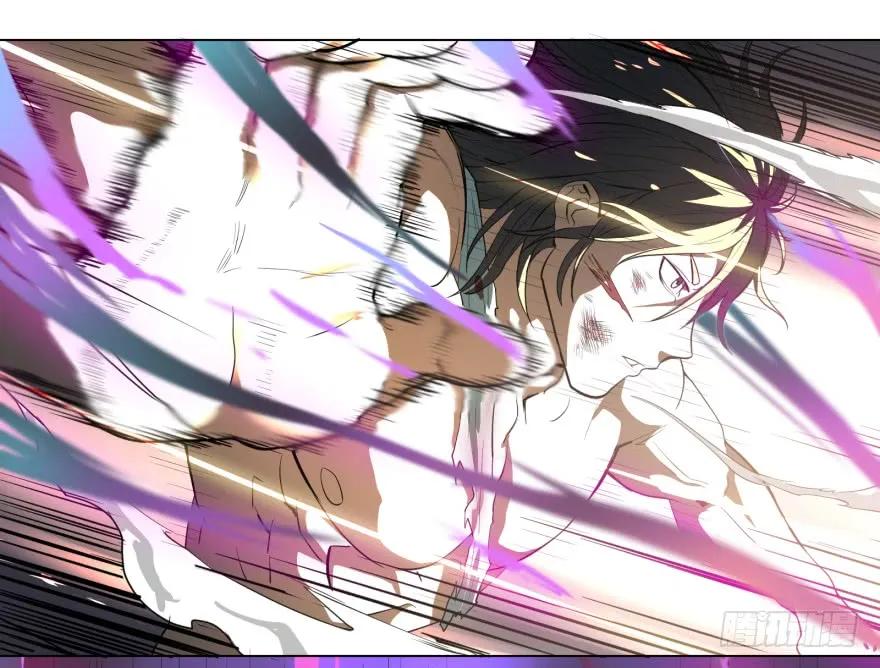 大反派名单（史上最强反派） - 天鬼借相 - 第24张图