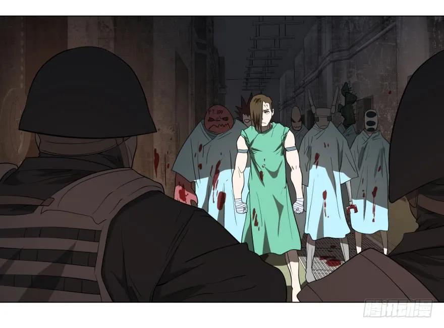 大反派名单（史上最强反派） - 天鬼借相 - 第59张图