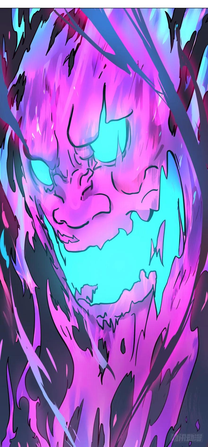 大反派名单（史上最强反派） - 天鬼借相 - 第4张图