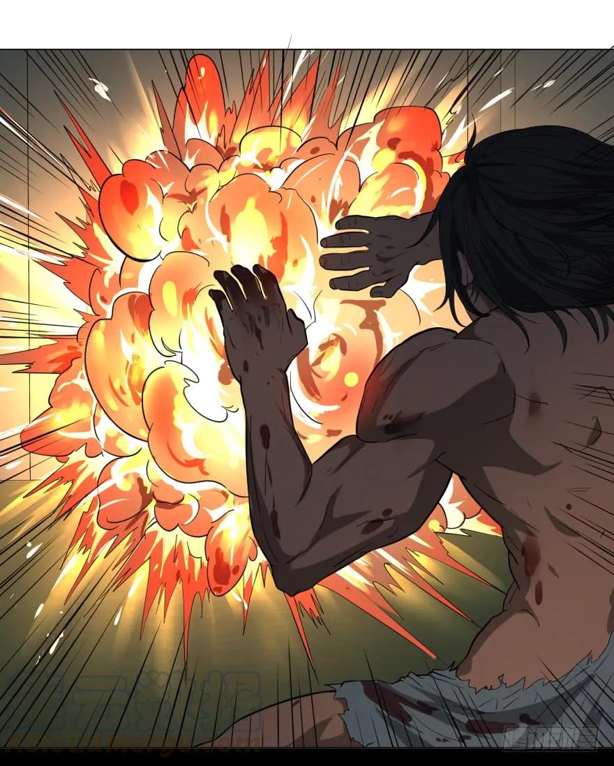 大反派名单（史上最强反派） - 天鬼借相 - 第77张图