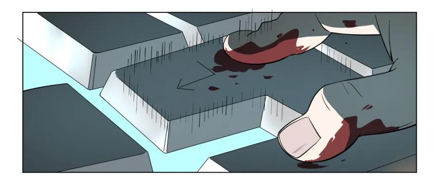 大反派名单（史上最强反派） - 天鬼借相 - 第75张图