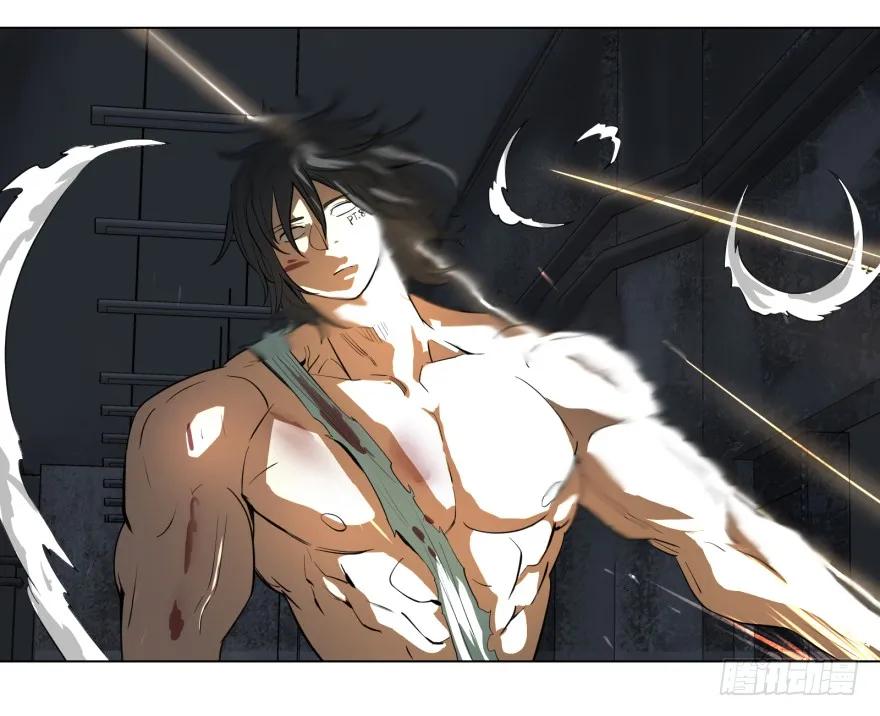 大反派名单（史上最强反派） - 天鬼借相 - 第23张图