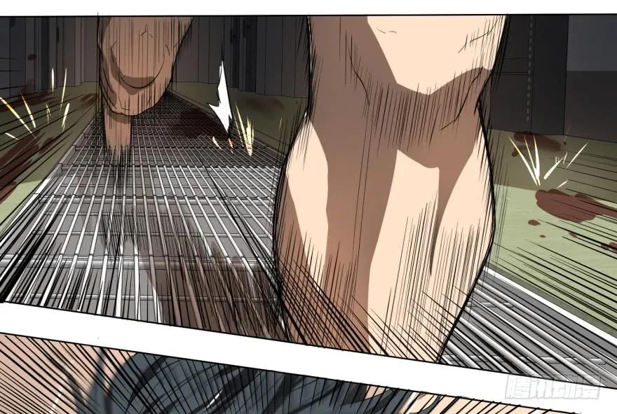 大反派名单（史上最强反派） - 天鬼借相 - 第34张图