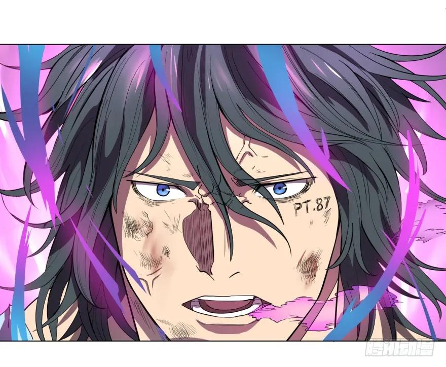 大反派名单（史上最强反派） - 天鬼借相 - 第6张图