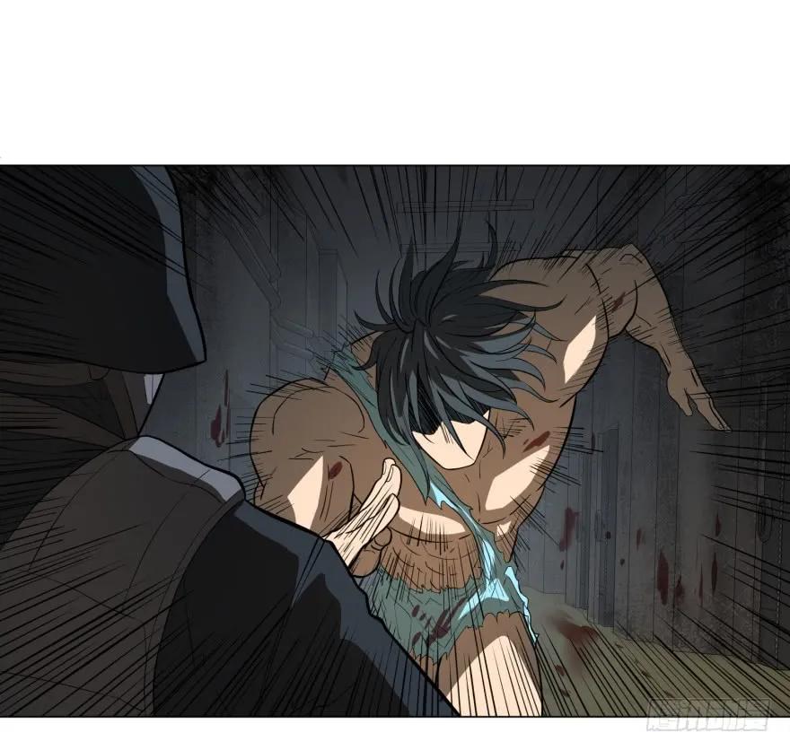 大反派名单（史上最强反派） - 天鬼借相 - 第36张图