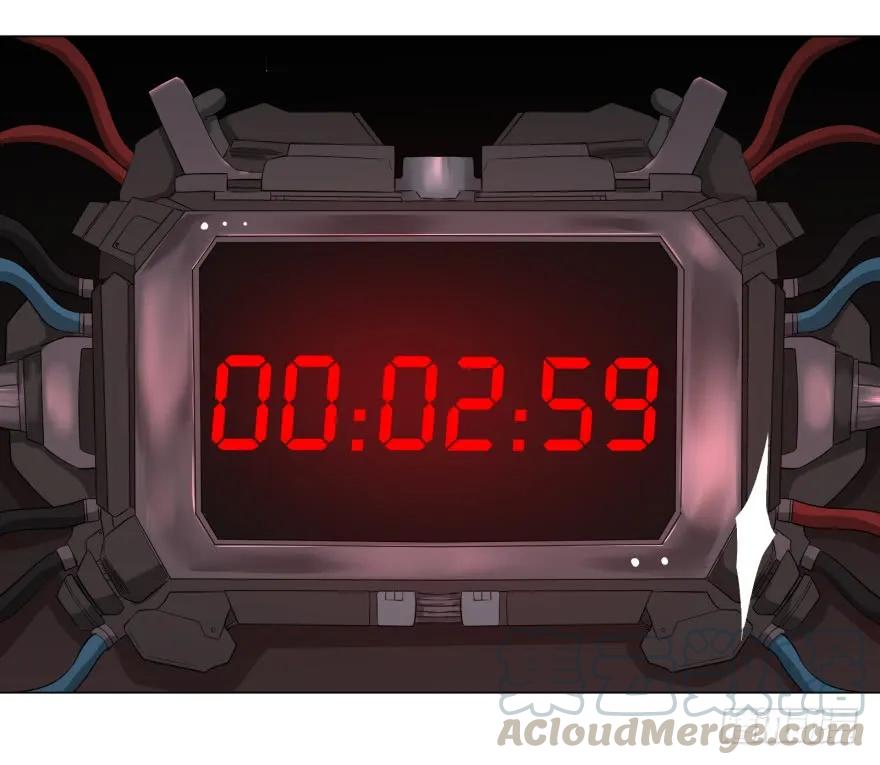 大反派名单（史上最强反派） - 天鬼借相 - 第57张图