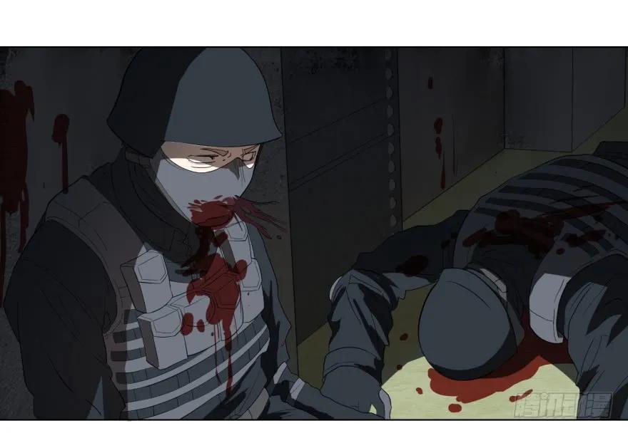 大反派名单（史上最强反派） - 天鬼借相 - 第44张图