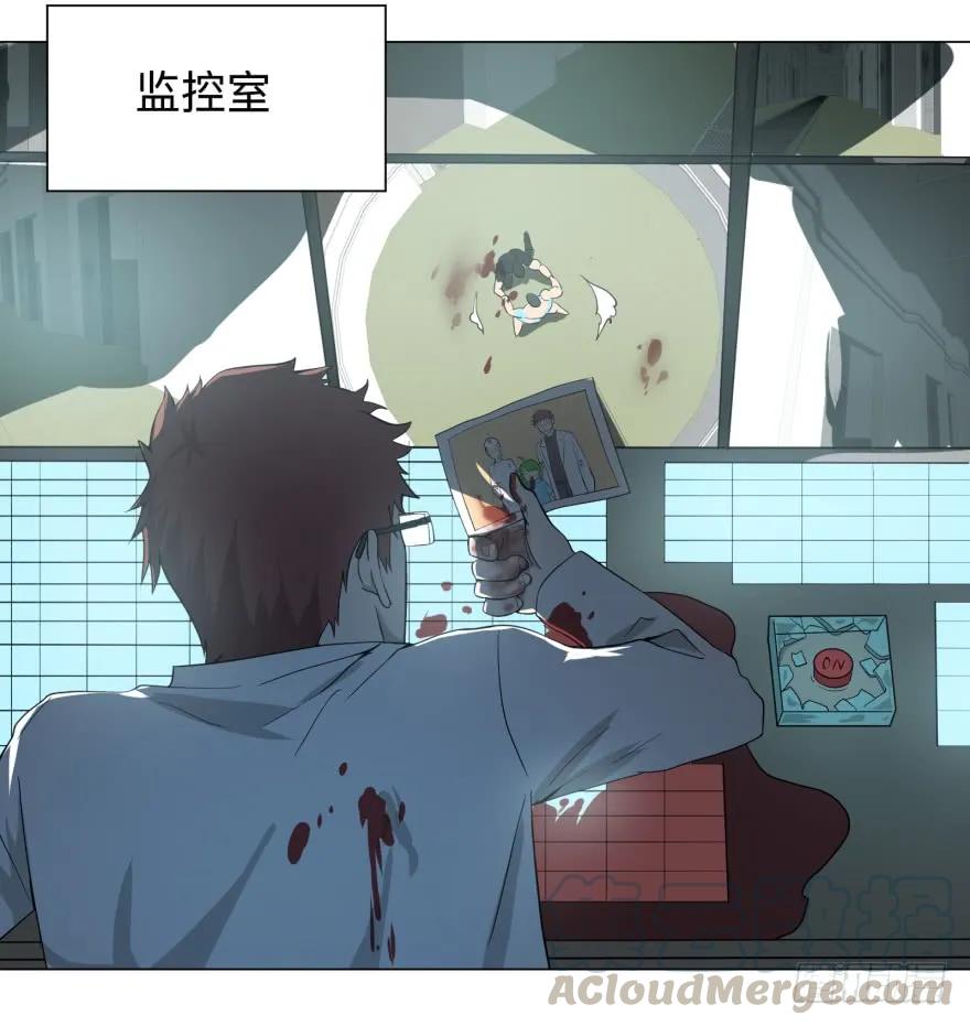 大反派名单（史上最强反派） - 天鬼借相 - 第65张图