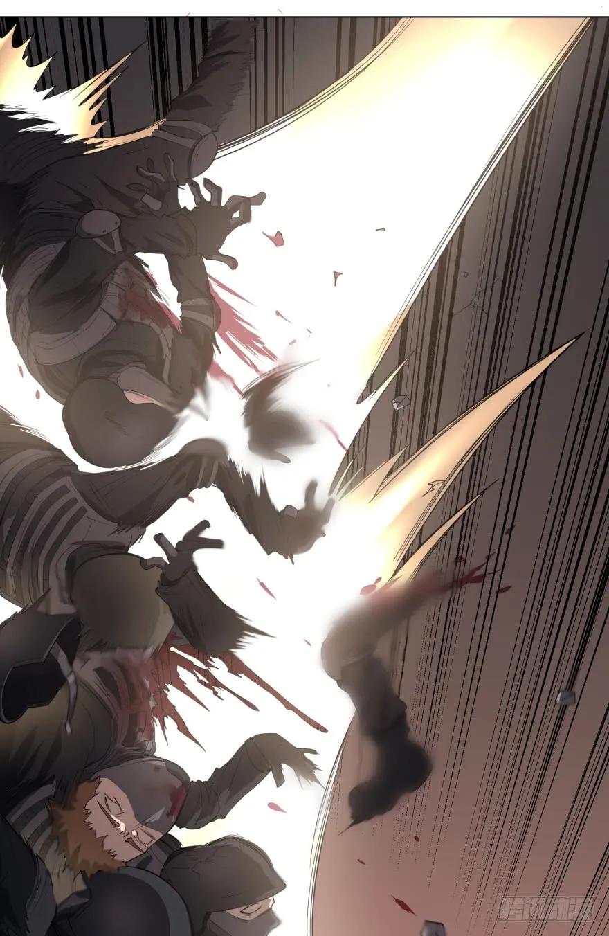 大反派名单（史上最强反派） - 天鬼借相 - 第15张图