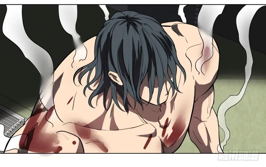 大反派名单（史上最强反派） - 天鬼借相 - 第47张图