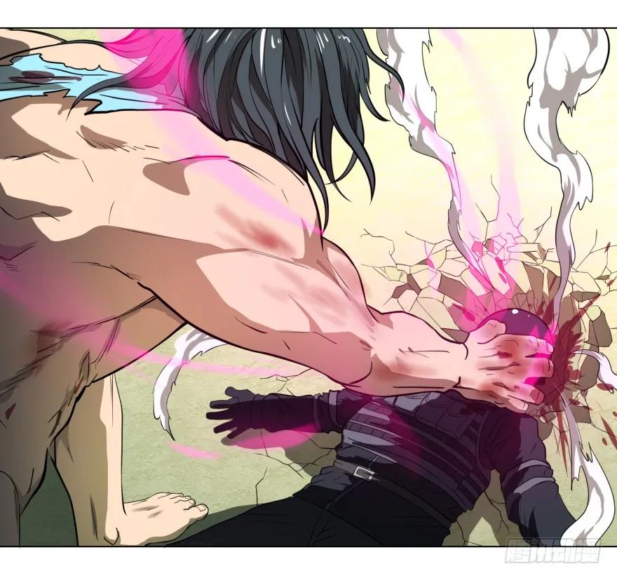 大反派名单（史上最强反派） - 天鬼借相 - 第27张图