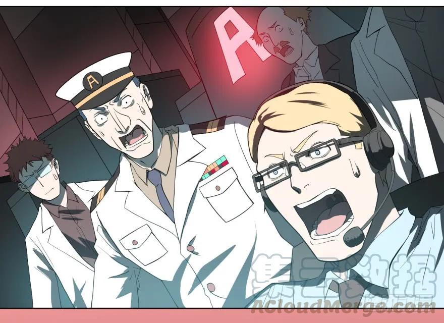 大反派名单（史上最强反派） - 天鬼借相 - 第49张图