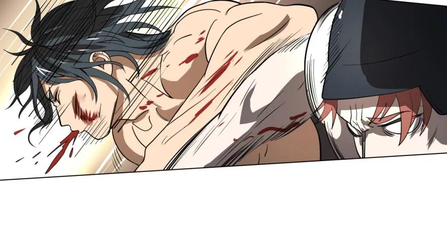 大反派名单（史上最强反派） - 天鬼借相 - 第62张图