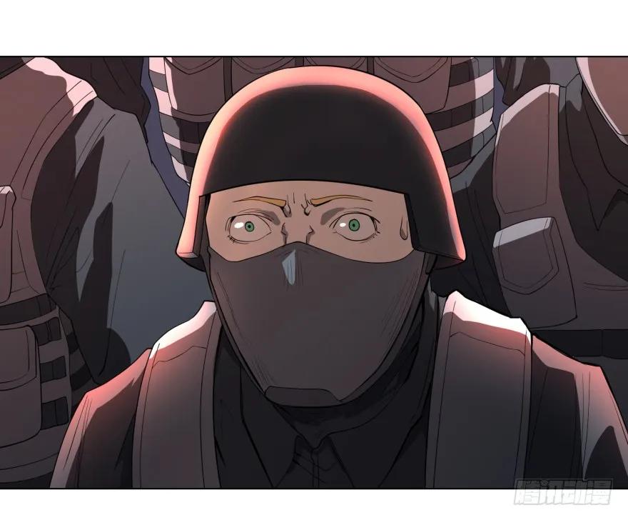 大反派名单（史上最强反派） - 天鬼借相 - 第14张图