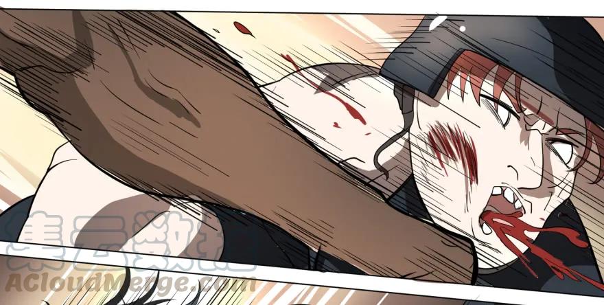 大反派名单（史上最强反派） - 天鬼借相 - 第61张图