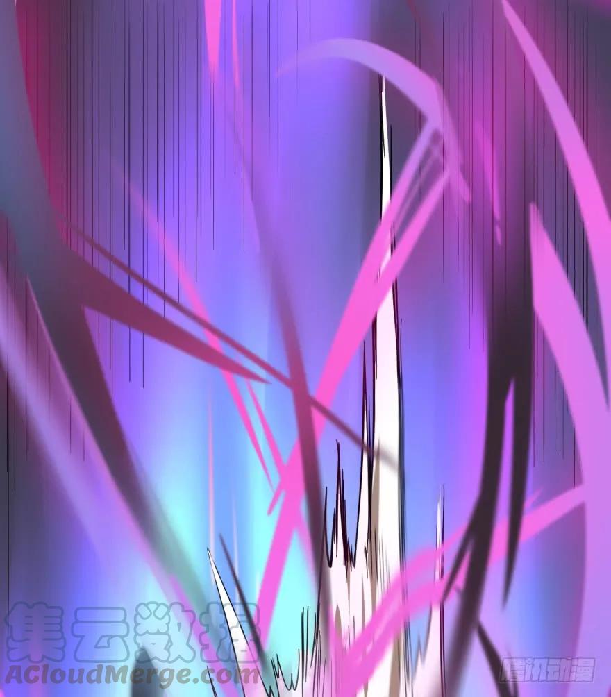 大反派名单（史上最强反派） - 天鬼借相 - 第25张图