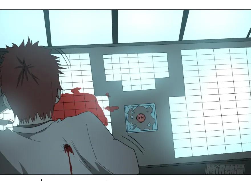 大反派名单（史上最强反派） - 天鬼借相 - 第55张图