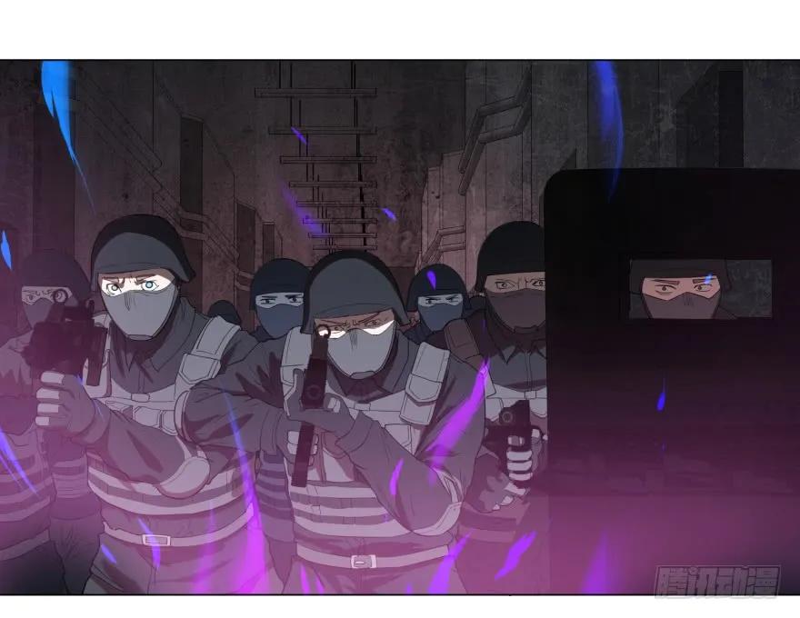 大反派名单（史上最强反派） - 天鬼借相 - 第8张图