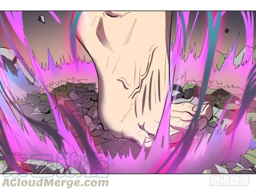 大反派名单（史上最强反派） - 天鬼借相 - 第9张图