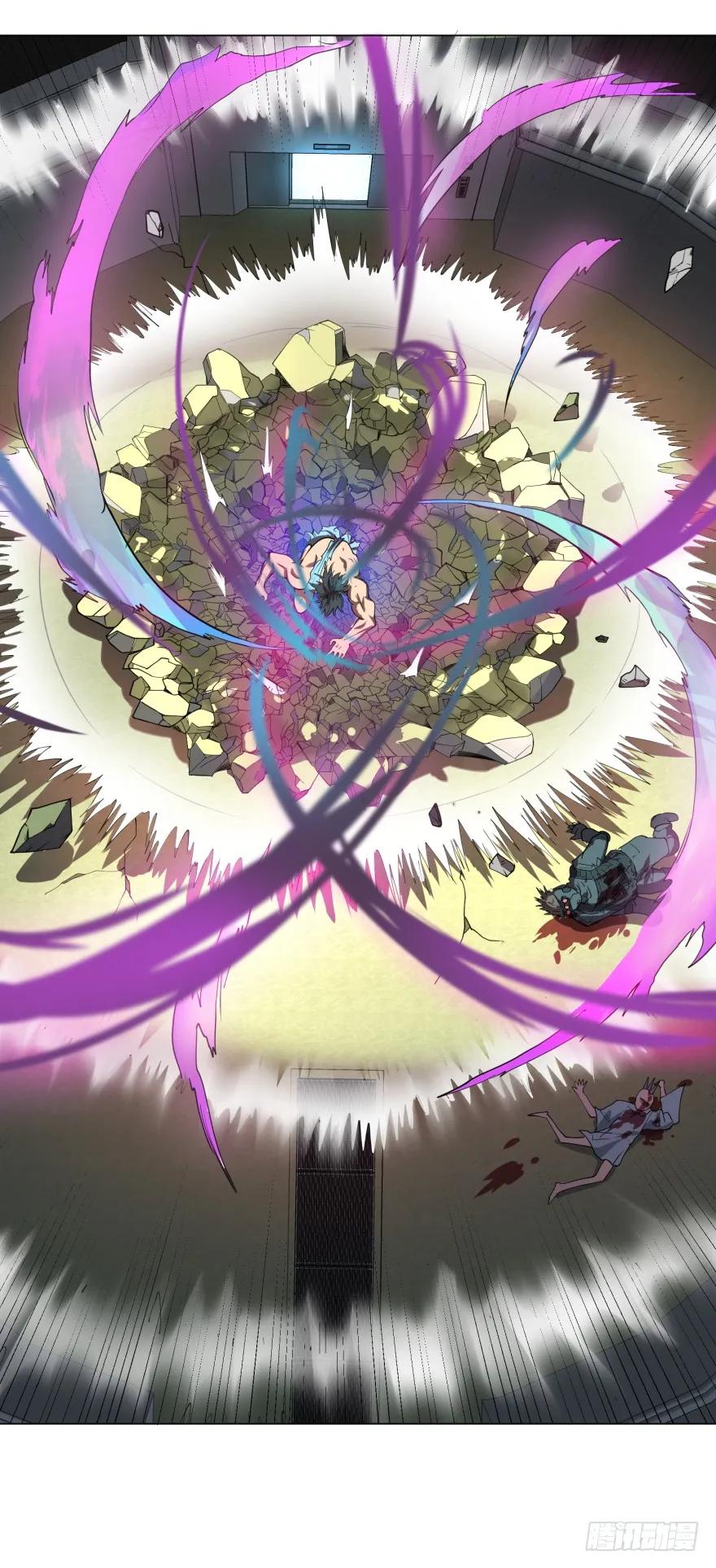 大反派名单（史上最强反派） - 天鬼借相 - 第10张图