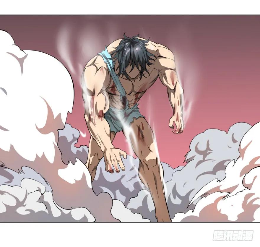 大反派名单（史上最强反派） - 天鬼借相 - 第20张图