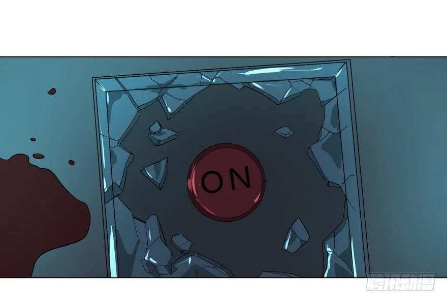 大反派名单（史上最强反派） - 天鬼借相 - 第54张图