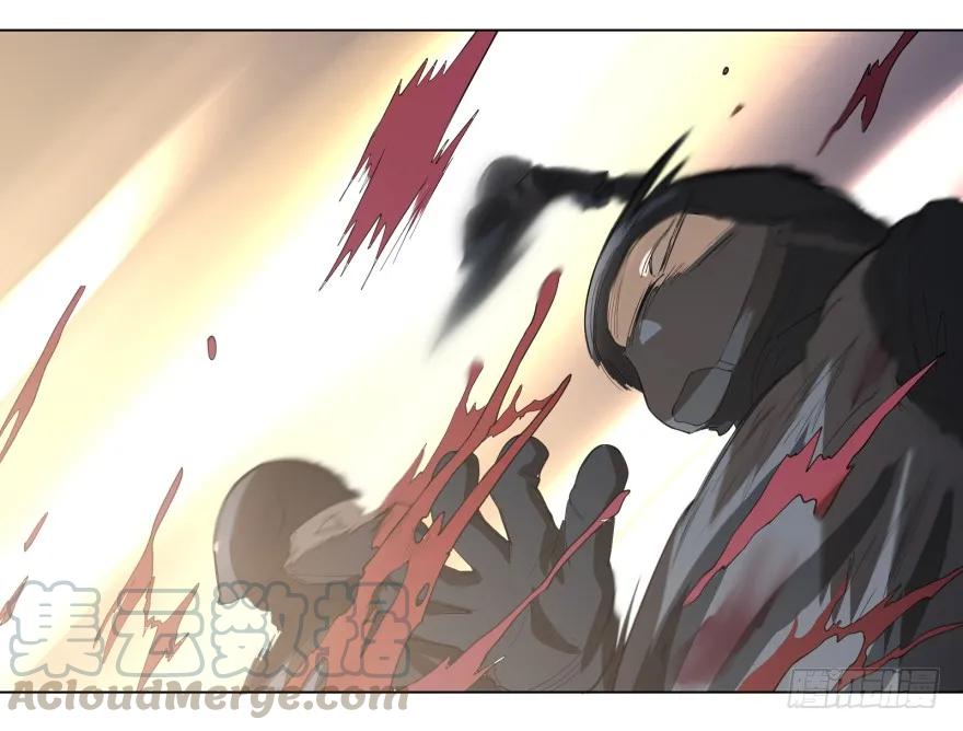 大反派名单（史上最强反派） - 天鬼借相 - 第17张图