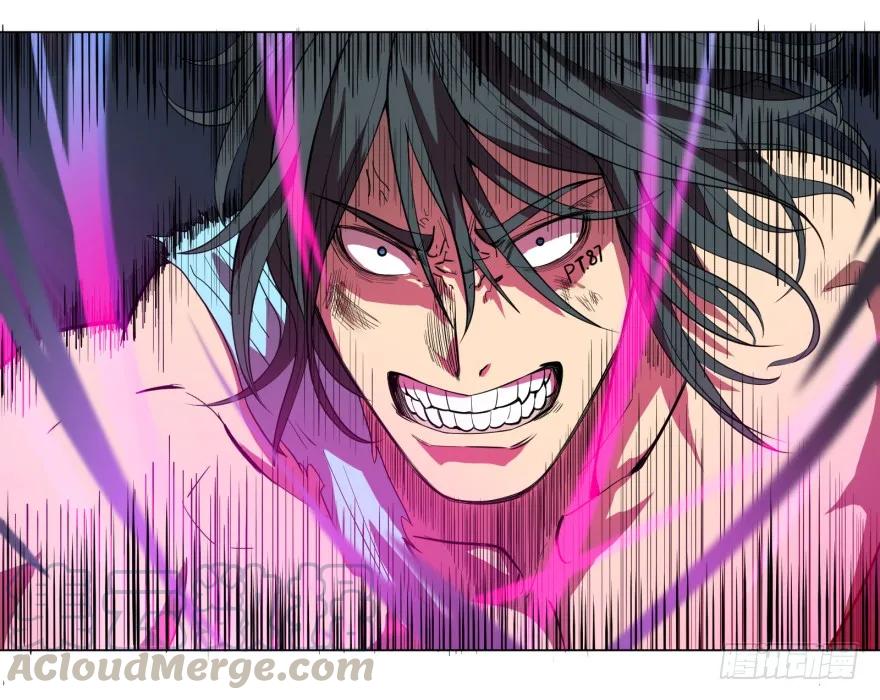 大反派名单（史上最强反派） - 天鬼借相 - 第37张图