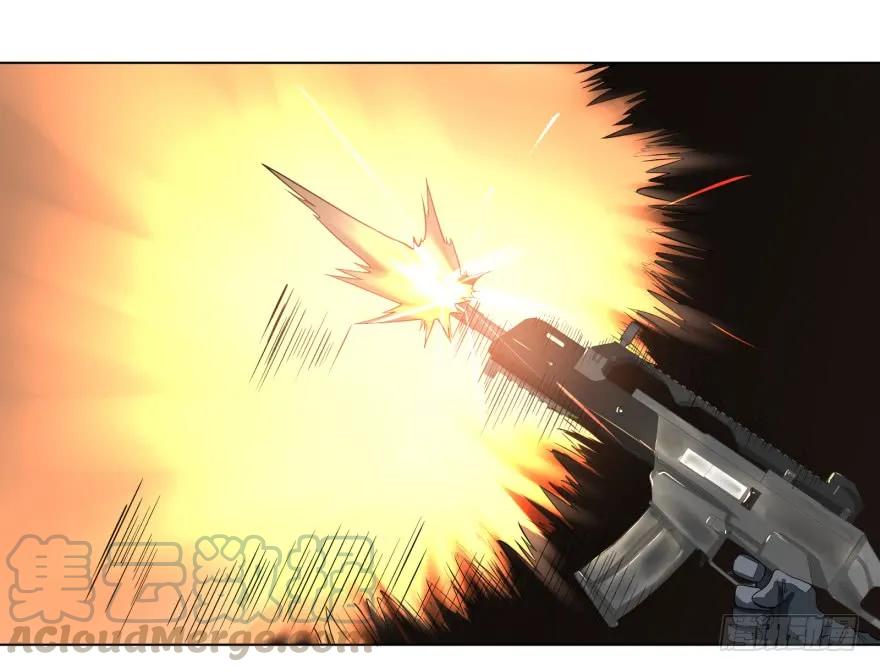 大反派名单（史上最强反派） - 天鬼借相 - 第29张图