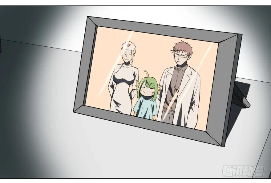 大反派名单（史上最强反派） - 天鬼借相 - 第64张图