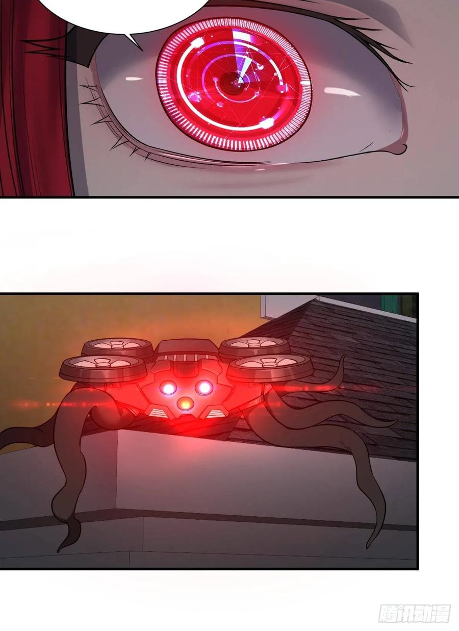 大反派名单（史上最强反派） - 双手剑劈砍！ - 第35张图