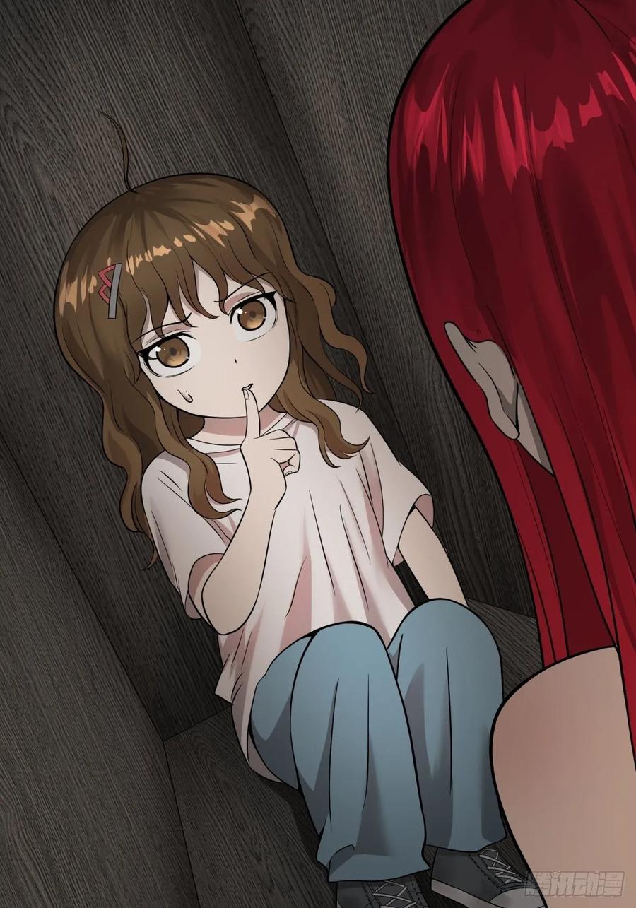 大反派名单（史上最强反派） - 双手剑劈砍！ - 第42张图