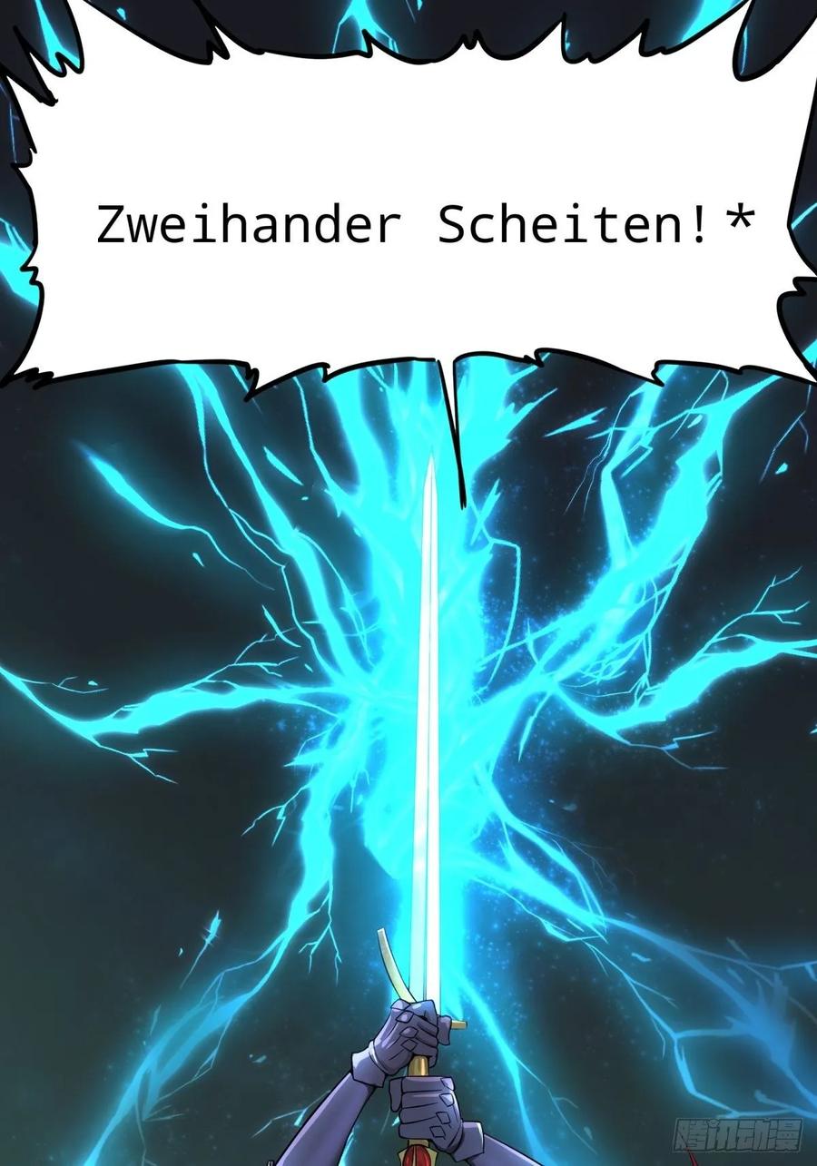 大反派名单（史上最强反派） - 双手剑劈砍！ - 第12张图