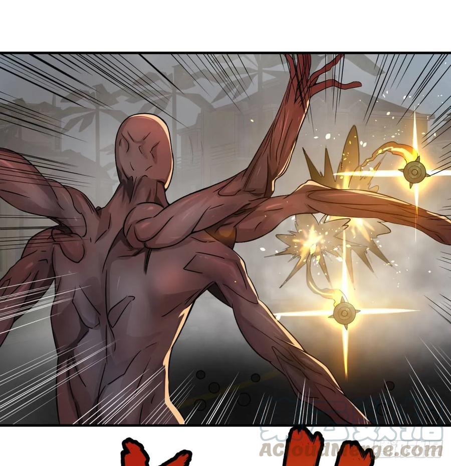 大反派名单（史上最强反派） - 精神暴走 - 第7张图