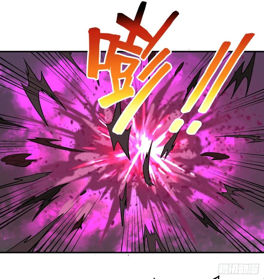 大反派名单（史上最强反派） - 精神暴走 - 第30张图