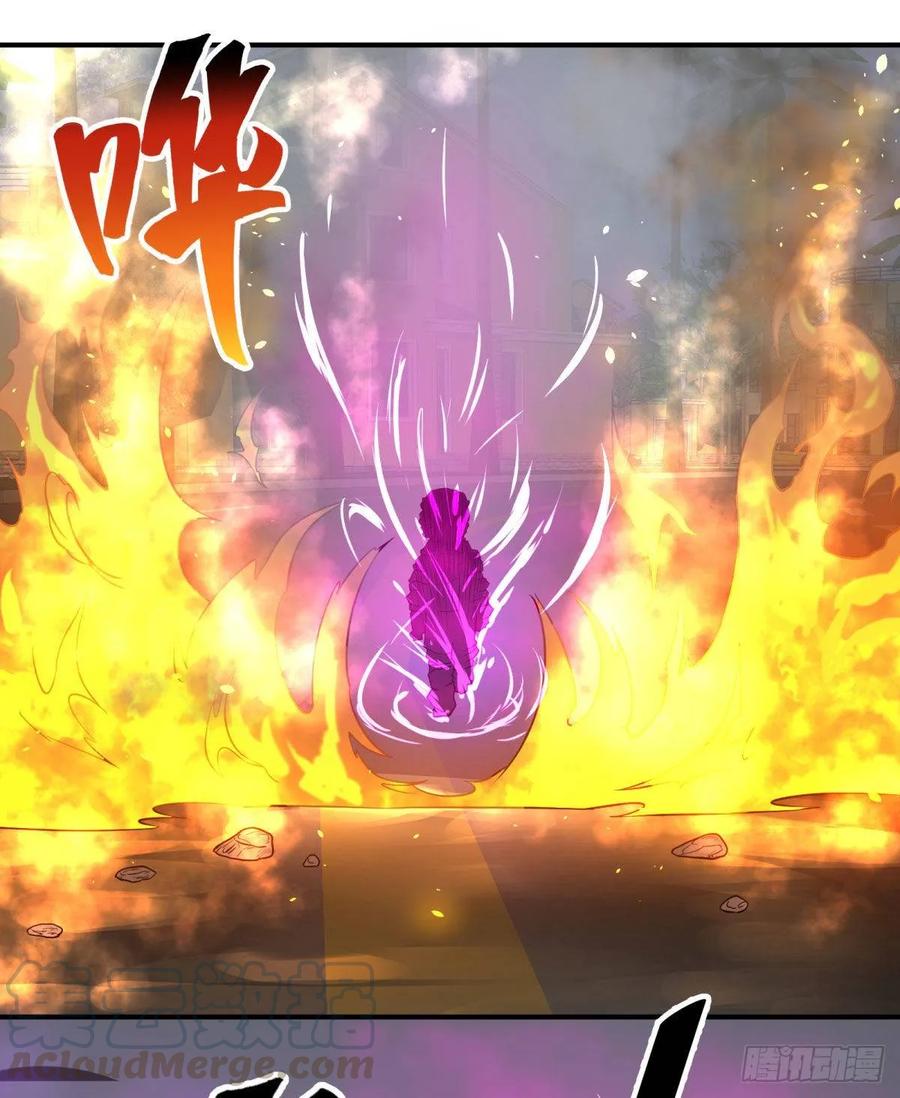 大反派名单（史上最强反派） - 精神暴走 - 第19张图