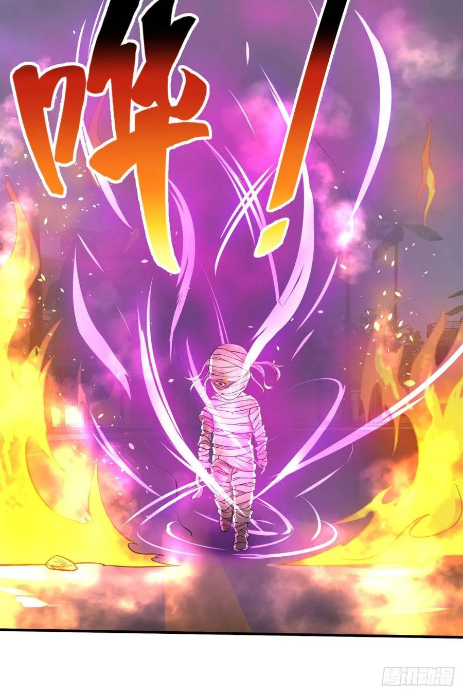 大反派名单（史上最强反派） - 精神暴走 - 第20张图