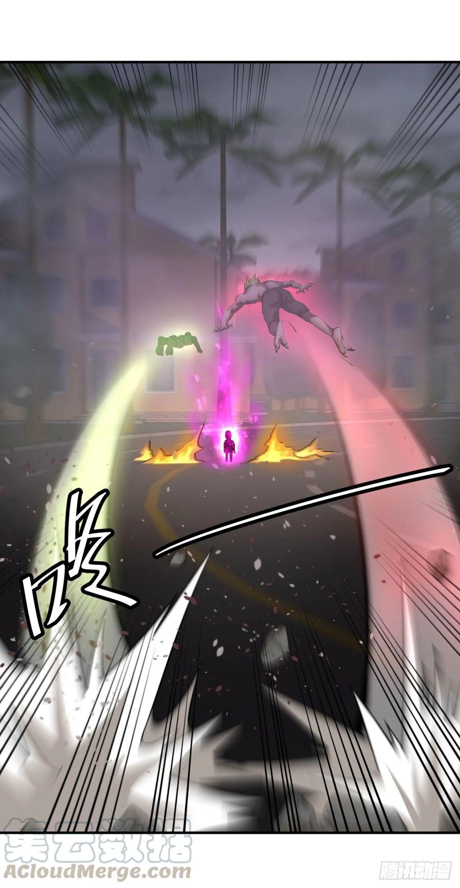 大反派名单（史上最强反派） - 精神暴走 - 第28张图