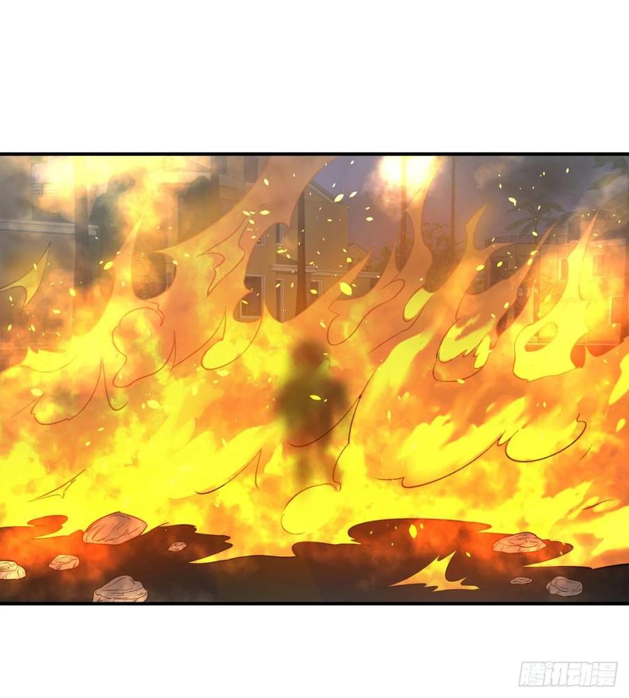 大反派名单（史上最强反派） - 精神暴走 - 第18张图