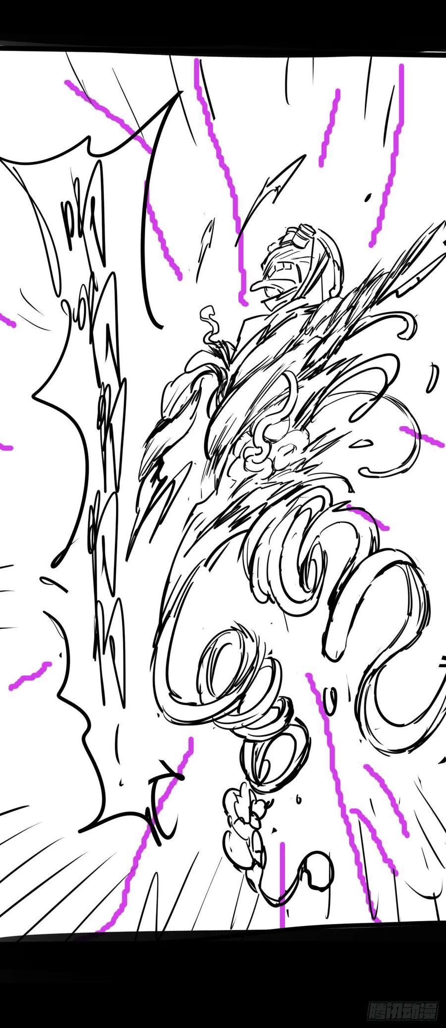 大反派名单（史上最强反派） - 精神暴走 - 第39张图