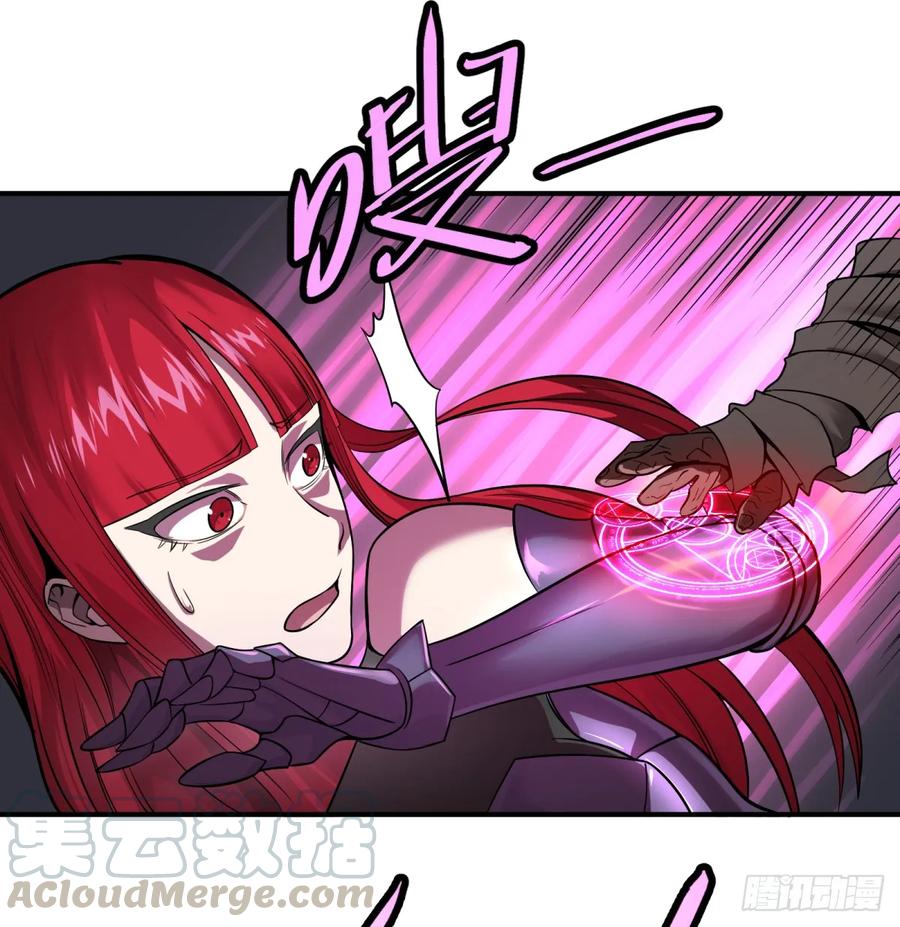 大反派名单（史上最强反派） - 衣柜里的人 - 第15张图