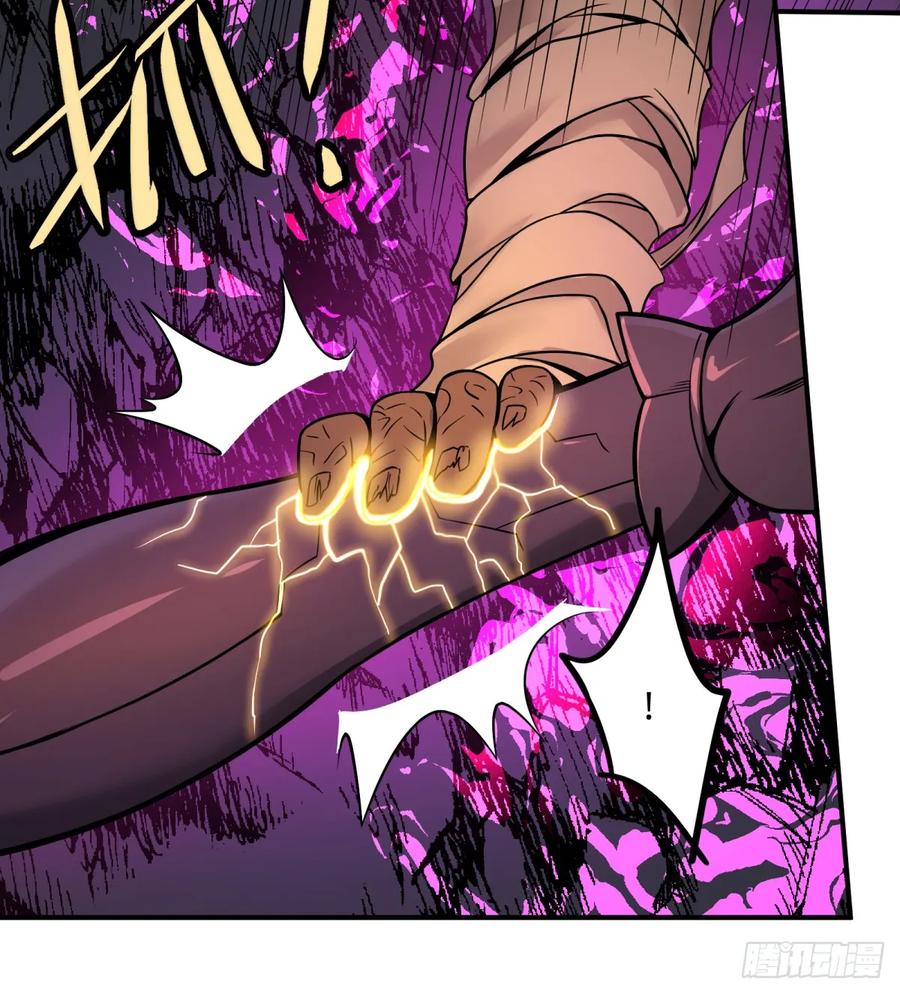 大反派名单（史上最强反派） - 衣柜里的人 - 第19张图