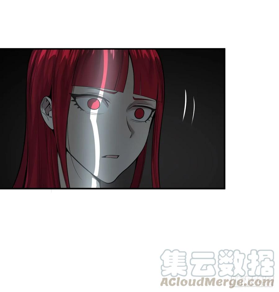 大反派名单（史上最强反派） - 衣柜里的人 - 第12张图