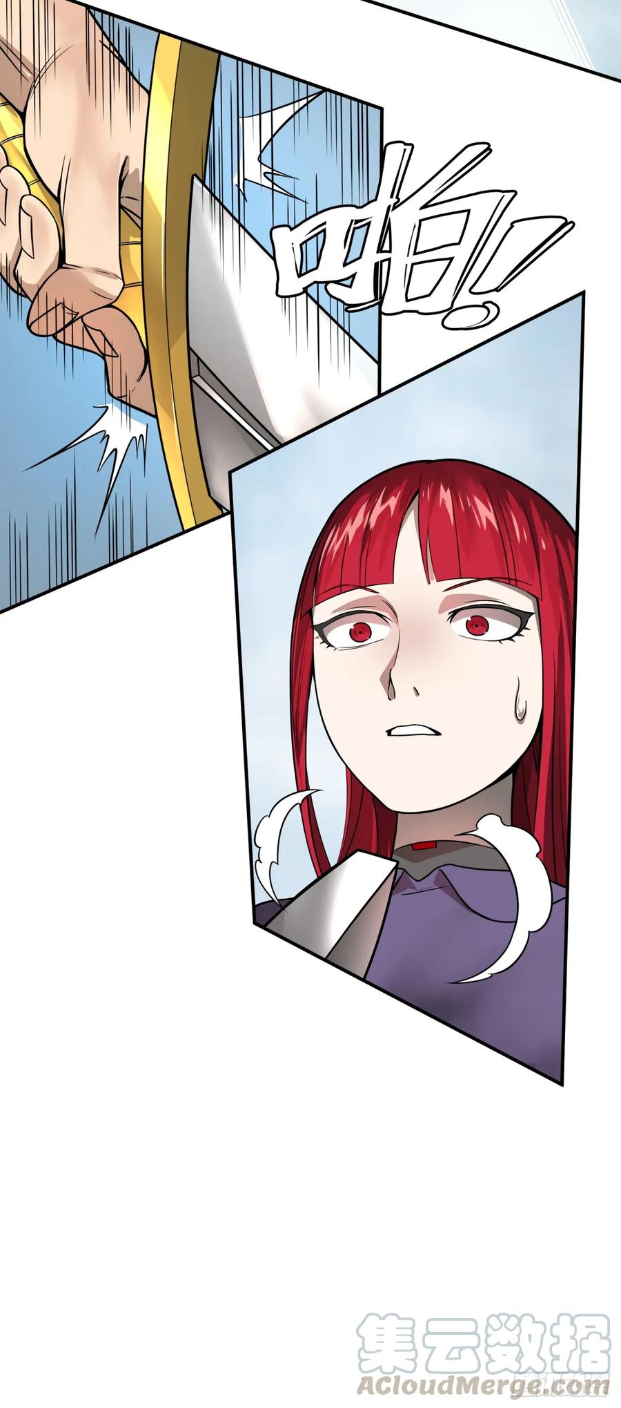 大反派名单（史上最强反派） - 衣柜里的人 - 第33张图