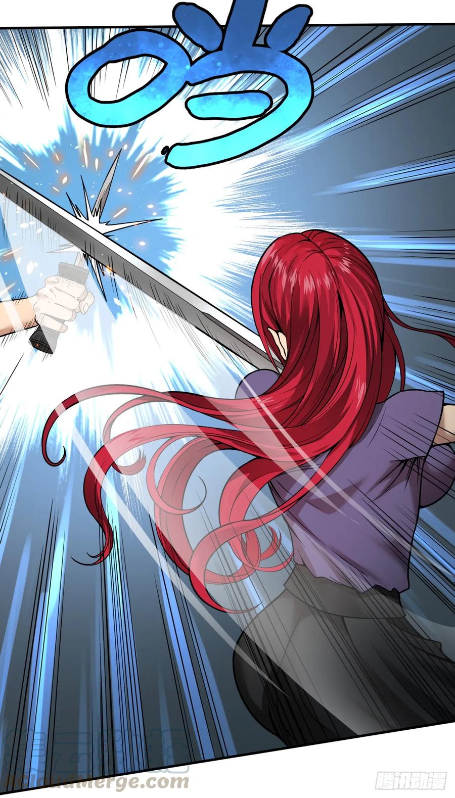 大反派名单（史上最强反派） - 衣柜里的人 - 第30张图