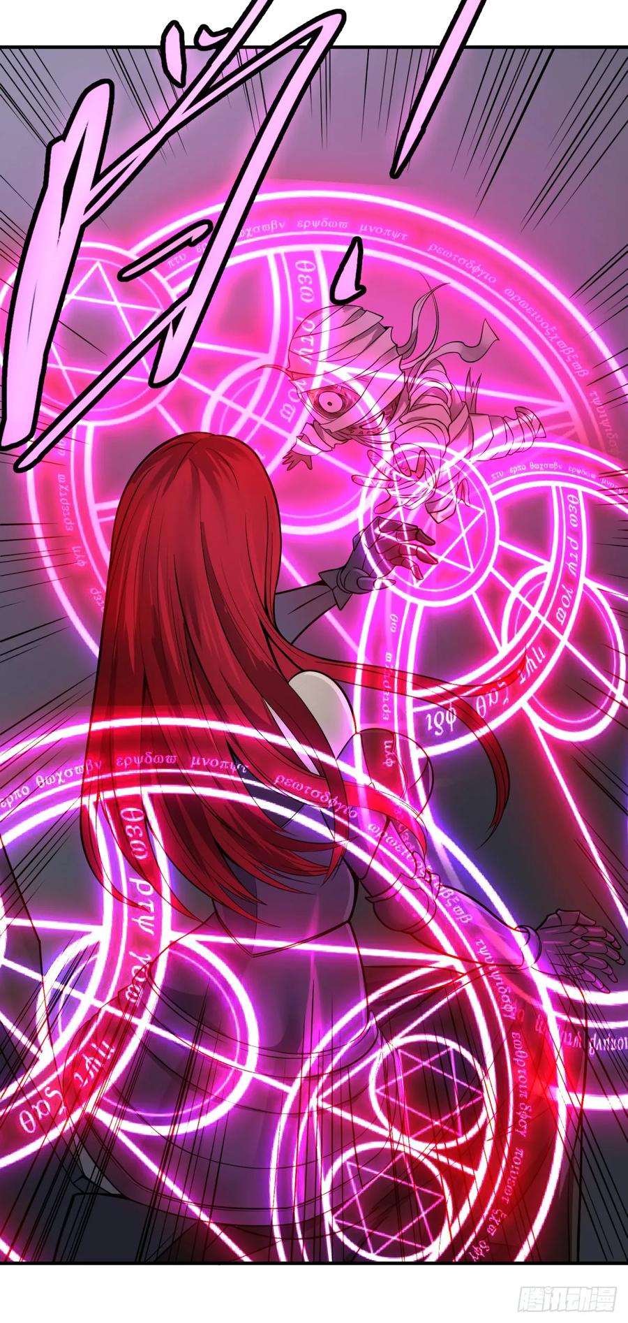 大反派名单（史上最强反派） - 衣柜里的人 - 第16张图