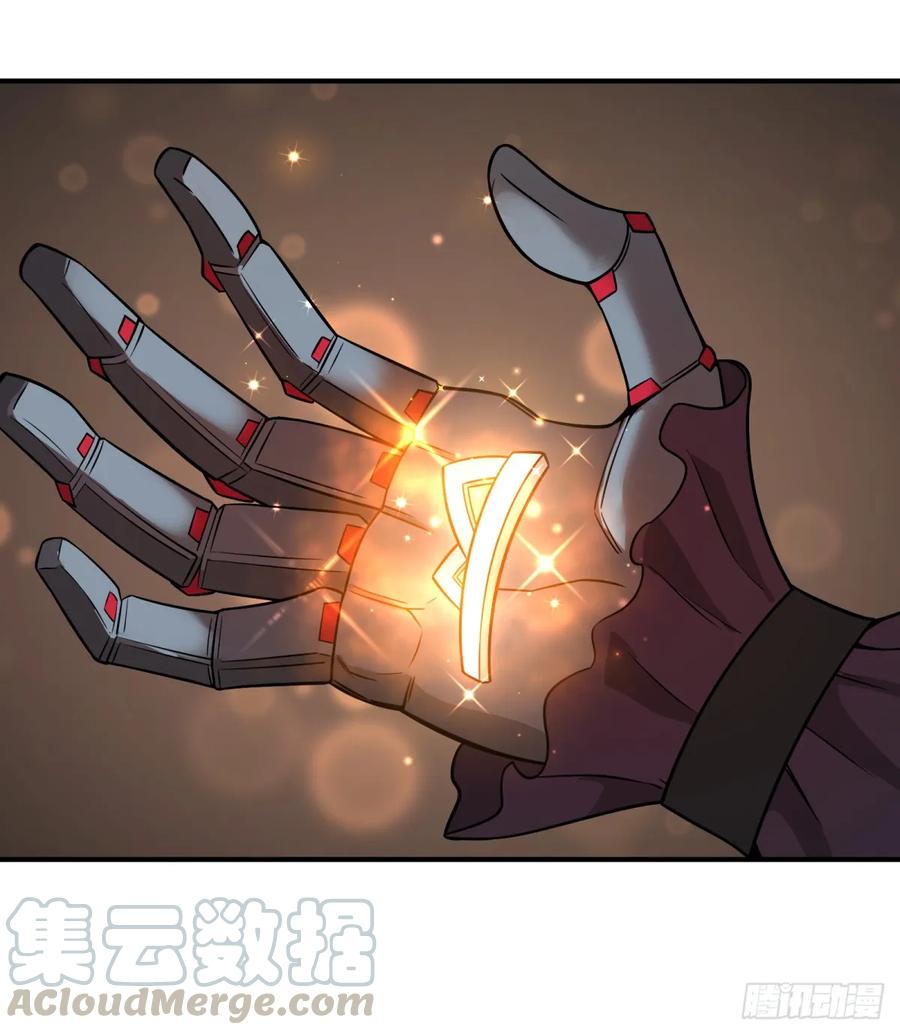 大反派名单（史上最强反派） - 衣柜里的人 - 第27张图