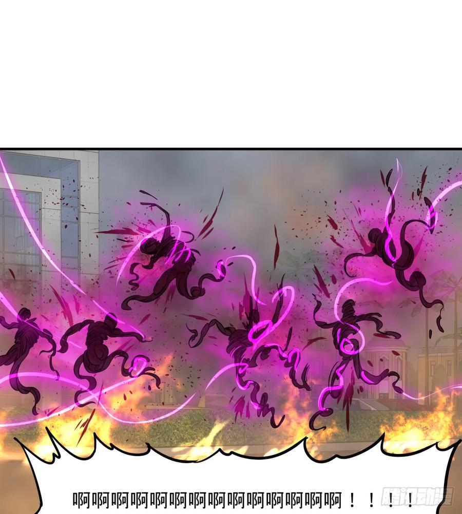 大反派名单（史上最强反派） - 衣柜里的人 - 第5张图