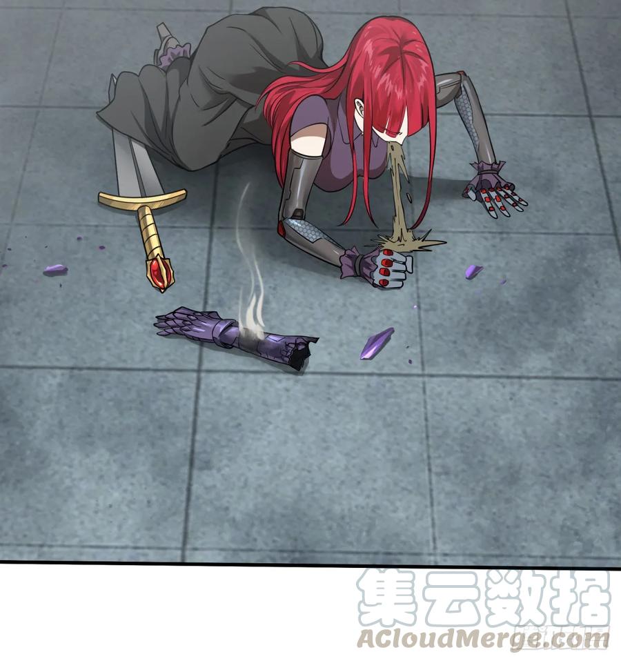 大反派名单（史上最强反派） - 衣柜里的人 - 第24张图