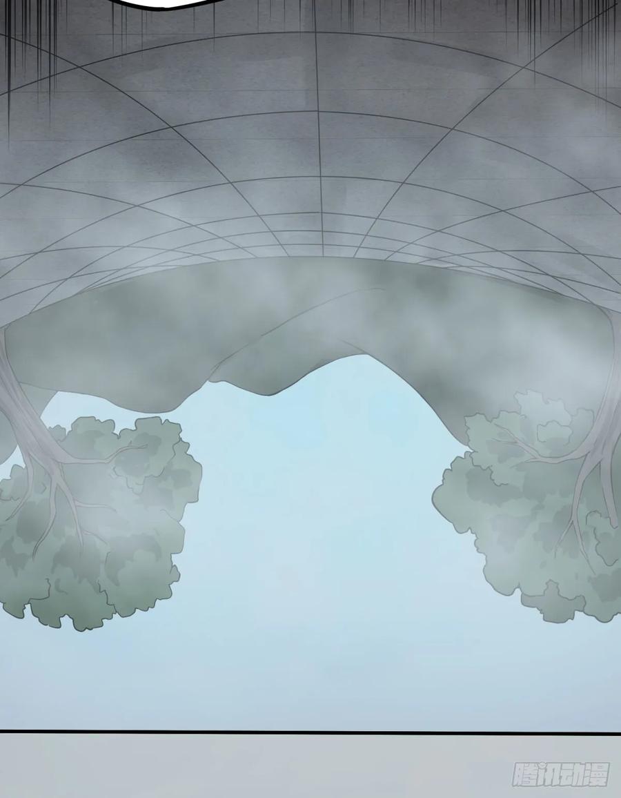 大反派名单（史上最强反派） - 衣柜里的人 - 第22张图